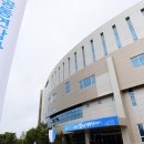 김광성사무소 이미지