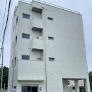 슈슈풀빌라 | 충남 태안 아이랑 펜션 추천 슈슈풀빌라(오션뷰, 애견동반, 청포대해수욕장, 해루질)