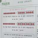 🎓📚 방곡리 영수 전문 공부방📚🎓12월 기말준비해야죠??? 중1 얼른 서두르세요!!//중등과정복습(11월~2월)-특성화고내신반 이미지