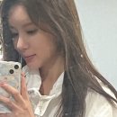 화살카페 | 3개월만에 예약성공한 화살코보톡스 후기찐다 내돈내산임 긴글주의 왕코 코쟁이들 🤥👃모여라