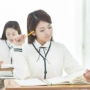 잇티제영어교습소