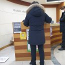 최장락내과의원 이미지