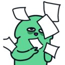 엑스파트 이미지
