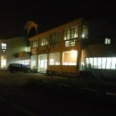 해변장여관 이미지