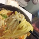 아라초밥.참치