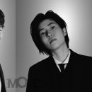 베토벤하우스아카데미 이미지