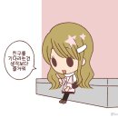 무비타운 이미지