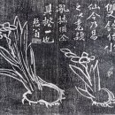1856 이미지