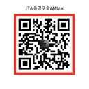 동탄목동초등학교 | [공지] 화성 동탄목동 JTA특공무술 [매직콘서트] 마술공연 후기,동탄목동초,동탄한율초,동탄왕배초