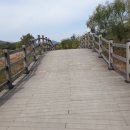 화현생태공원 이미지