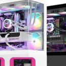 긱스타 PC 이미지