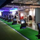 브라더골프연습장 이미지