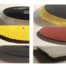 성원씨앤티 | 2018년 첫봄 디바텍이 공동구매를 진행합니다.