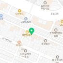 세븐일레븐 구미송정점 이미지