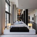 소유헤어갤러리 | 베를린여행 가성비 호텔 추천 Steigenberger Airport Hotel Berlin 후기