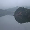 경천대관광지 이미지