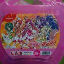 옥계우리유치원 이미지