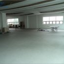 덕진-116 이미지