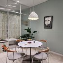 선우부동산공인중개사사무소 이미지