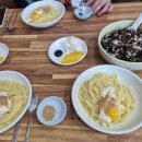옥이실비통술 | 마산 1박2일 먹고 먹고 또 먹고 온 이야기(맛있음 주의)