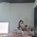 청주 웨딩스냅 소연필름 가격, 스튜디오&amp;학교 야외스냅 후기