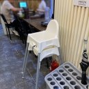 씨유 나주휴로스 2차점 | 나주빛가람동맛집 한양닭갈비 | 나주닭갈비맛집, 가성비까지 최고