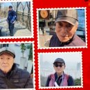 이송도예 이미지