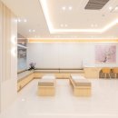 양주항외과의원 이미지