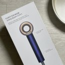 미로네분식 네이버블로그