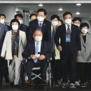 서울에스케이의원 이미지