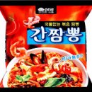 안주가 이미지