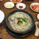 엔비디아 CEO 젠슨 황이 탐방한 서울 맛집 4 이미지