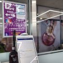 동남지구 놀거리 24시간 무인탁구장 이용요금 이용후기 내돈내산 짱탁구장