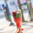또오래 이미지