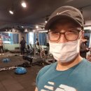 토리짐 이미지