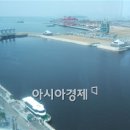 자전거포 이미지