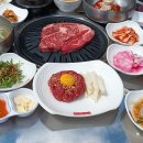 양산박 Daum카페