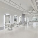 조이미용실 이미지