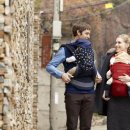 아이엔젤 이미지