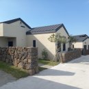 수미부동산공인중개사사무소 이미지