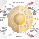 주식회사 지아이 이미지