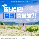 알리고 충청탑뉴스