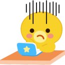 상가를담다주한공인중개사사무소 이미지