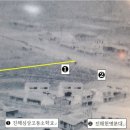 구)도천초등학교 이미지