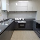 도램마을11단지앞 이미지