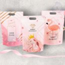 더에스디자인 이미지