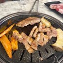 더마니치킨호프 이미지