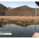 바람결에-해빙 이미지