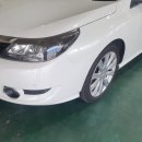 코리아자동차정비공업사 이미지