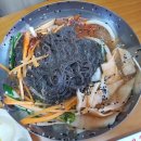 전가복&서태후 | 드디어 여름이다!!! 기다리던 서태후 콩국수 후기